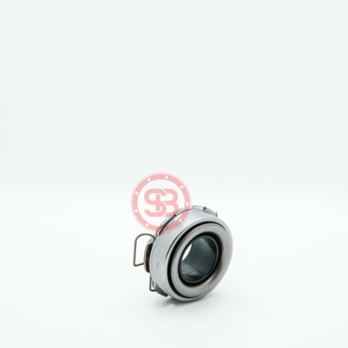 DRAG LAHER/CLUTCH BEARING JET STAR / DAIHATSU HIJET 1000 BBC ORIGINAL