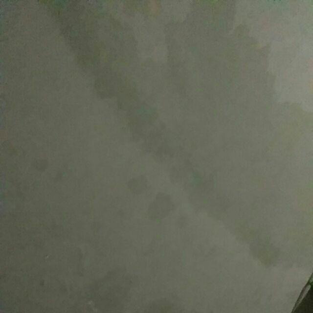 ★indogoods★ Handuk Sport Khusus Warna Seragam (grosir/ecer Murah)