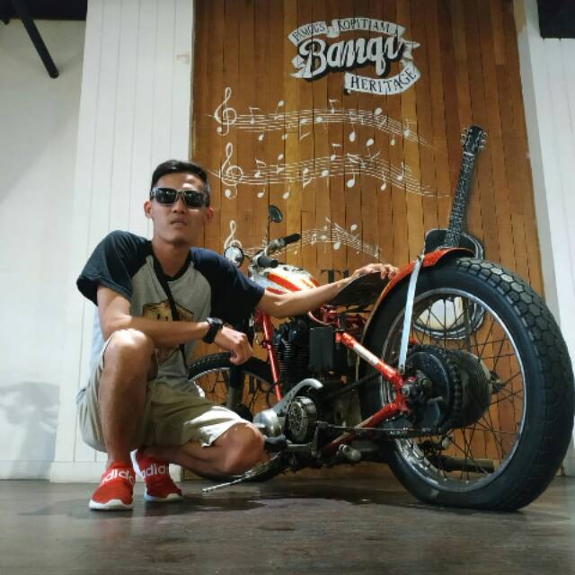 ahermawan1985