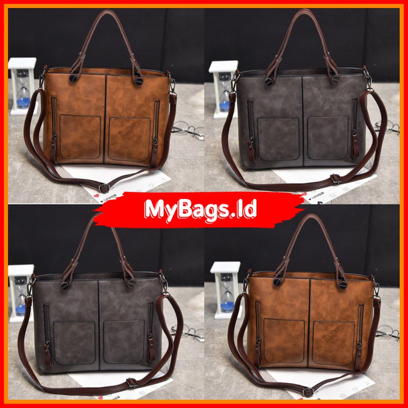 MY335 JAKARTA PROMO TAS TANGAN TAS IMPORT SELEMPANG TAS SELEMPANG PEREMPUAN GROSIR B335