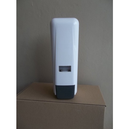 

terbatas Dispenser Hand Soap 400ml Limited