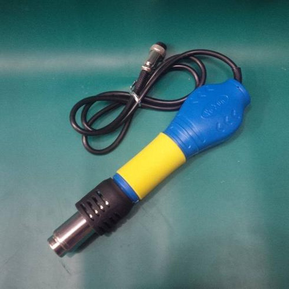 TOOL'S GAGANG BLOWER YAXUN 881D ORIGINAL