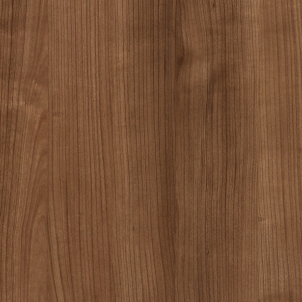 TACO HPL Woodgrain TH 362 H - Mono Deluxe