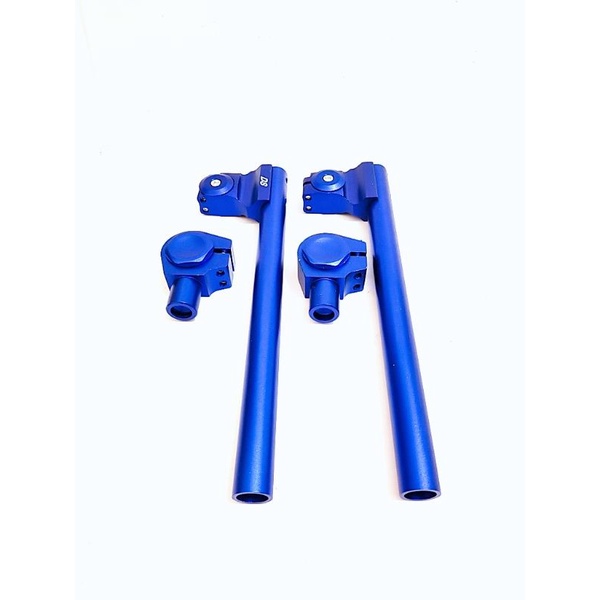 Stang Jepit Robot UNIVERSAL Vixion Cb150r Satria Thunder dll