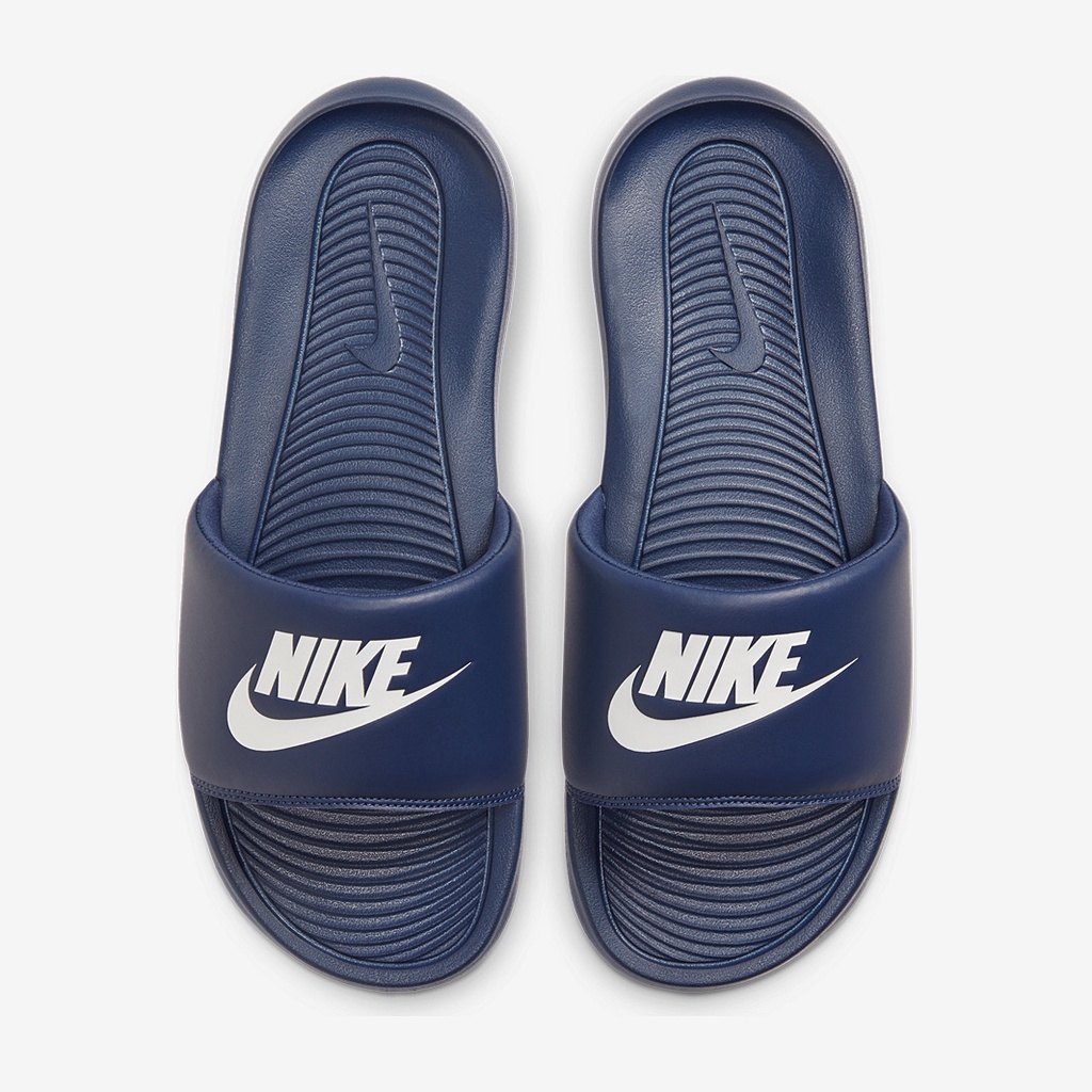 SENDAL SPORT/SLOP NIKE VICTORI ONE SLIDE (100% ORIGINAL)