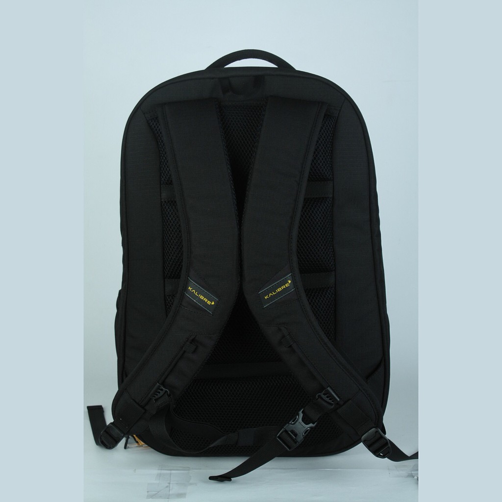 Tas Punggung Kalibre Backpack Armadillo 02 Art 910361000