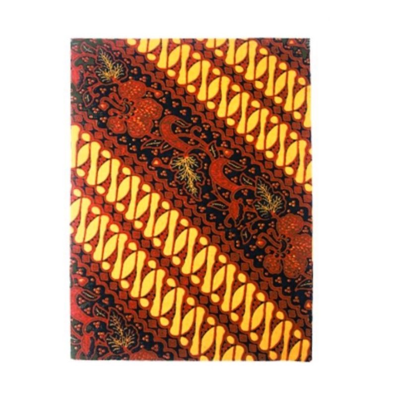 

MAP KARTON BATIK LAPIS KAIN GM GM0467BTKN_
