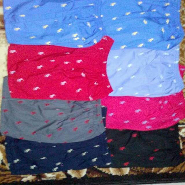 kaylaadeliazahranazahrana