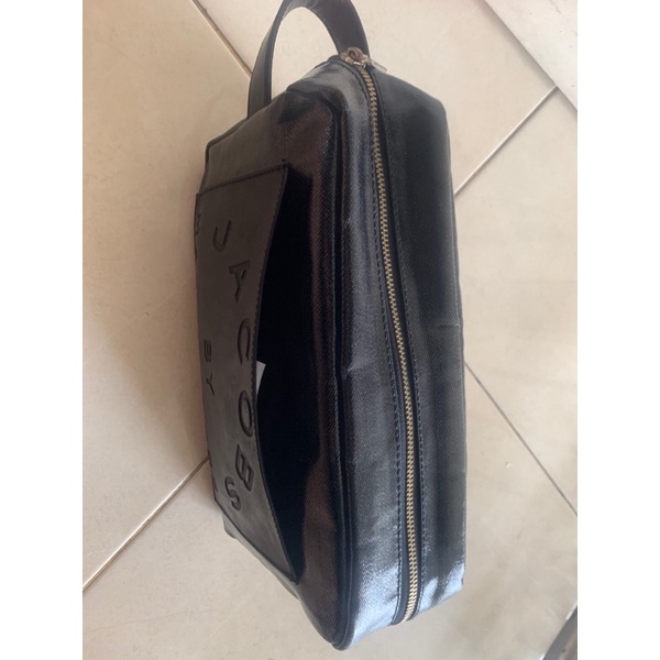 pouch marc by march jacobs