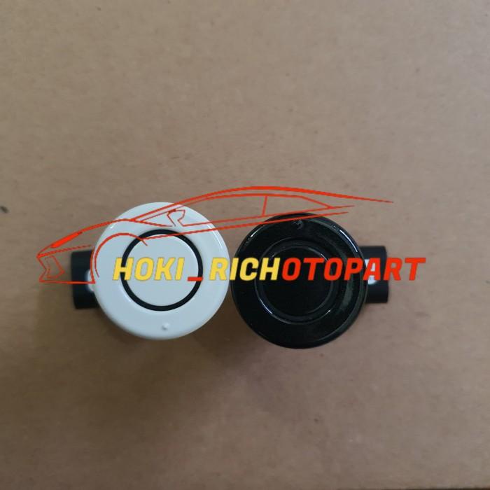 Sensor | Sensor Mundur Parkir Avanza Velos Original