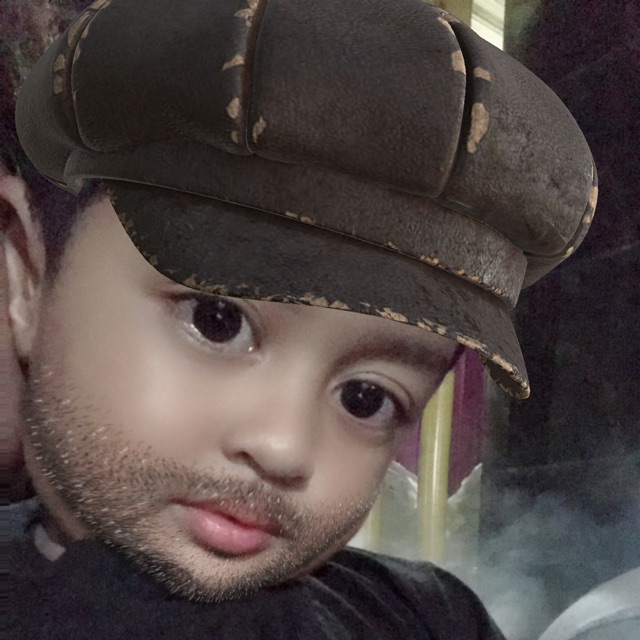 anggunch