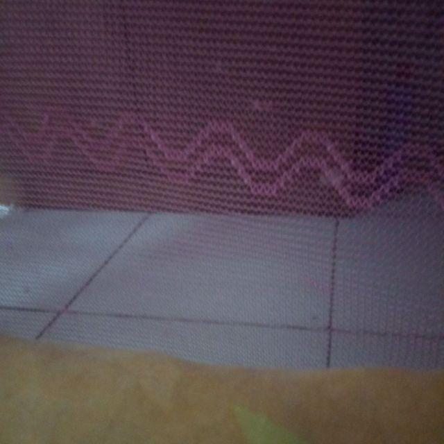 #bayardirumah Tunik Batik Wanita M L Xl Xxl Jumbo