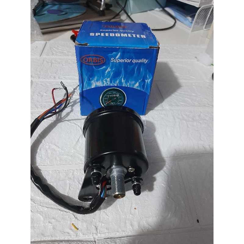 Harga indikator universal speedometer Terbaru Jul 2026 | BigGo Indonesia