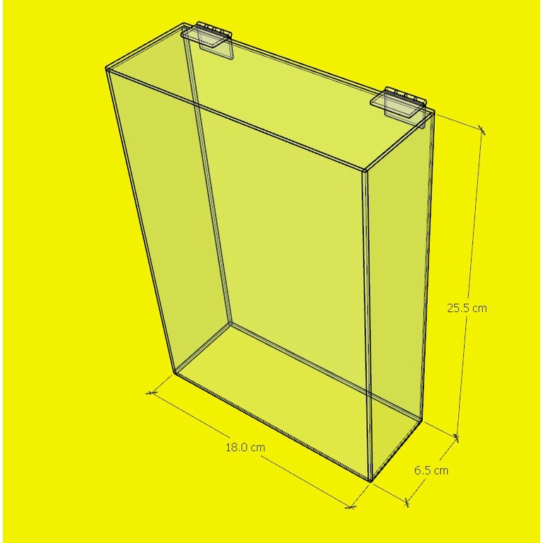BTS - 5TH MUSTER: MAGIC SHOP / Box DVD BTS 5TH Muster Magic Shop