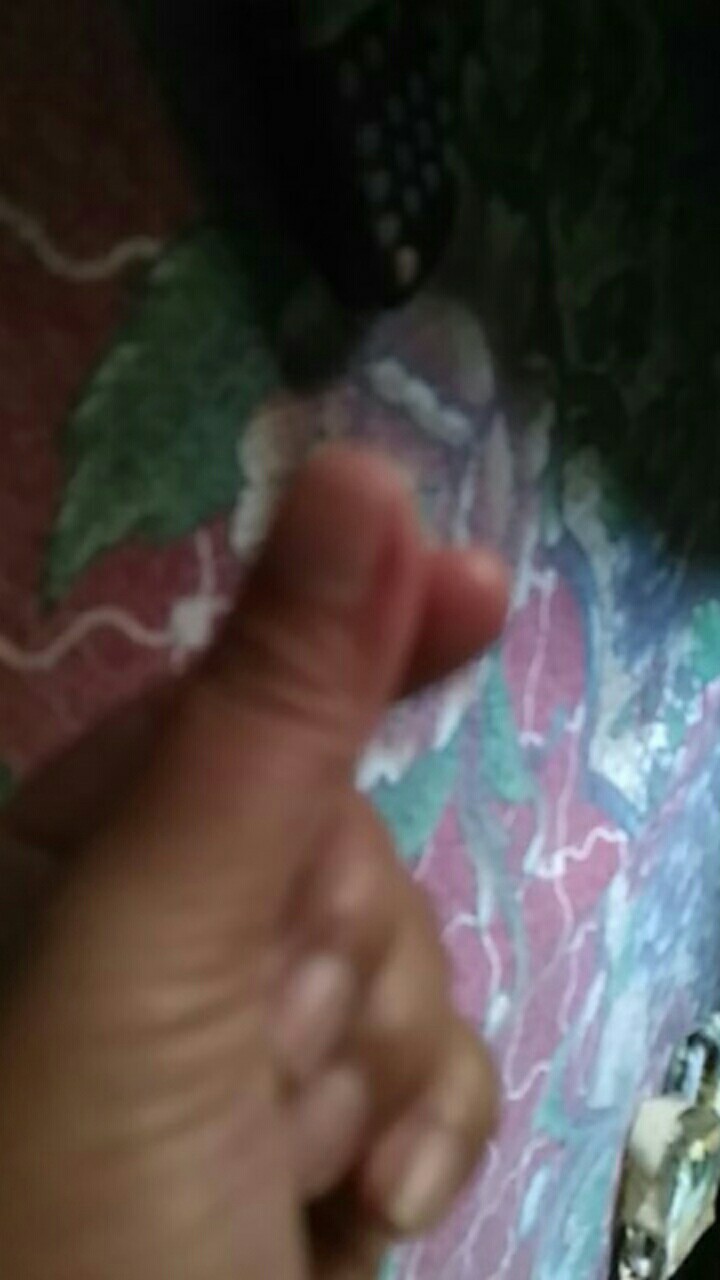 Mukena Batik Bswy Anak Murah Tk