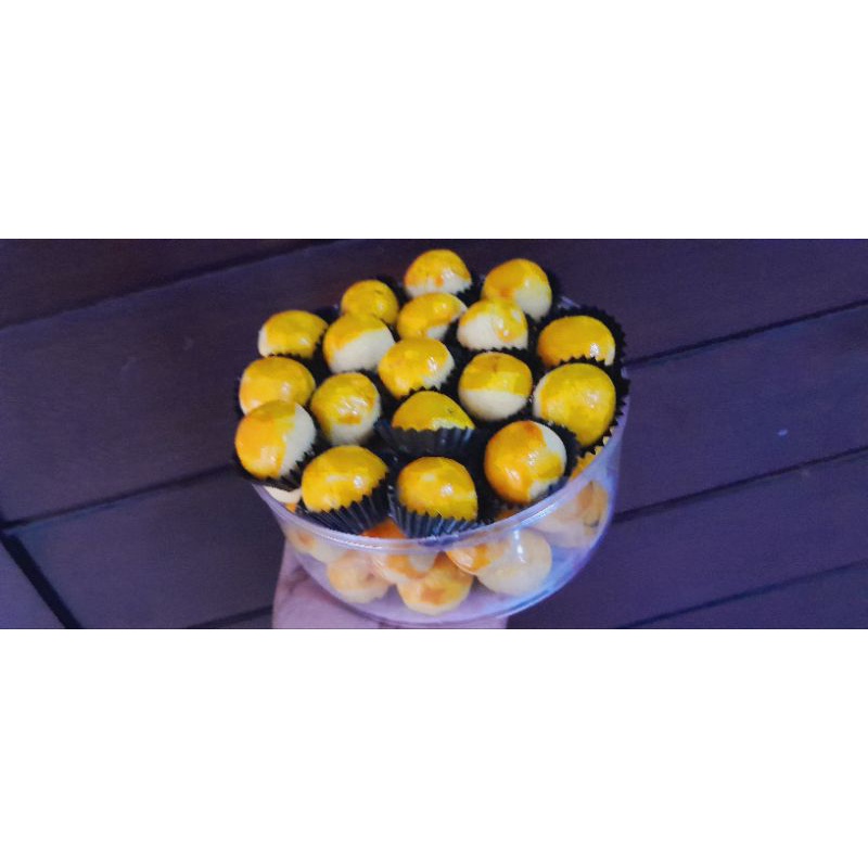 

Nastar Premium