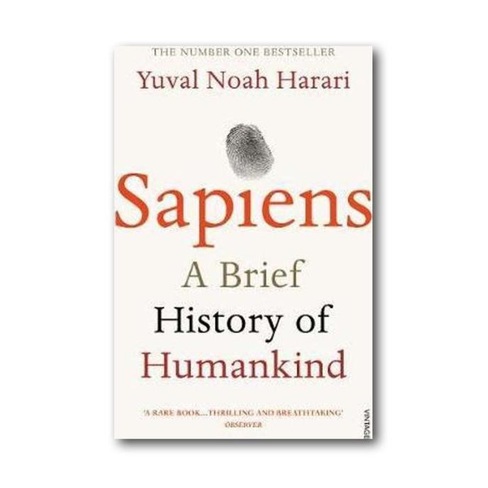 Sapiens