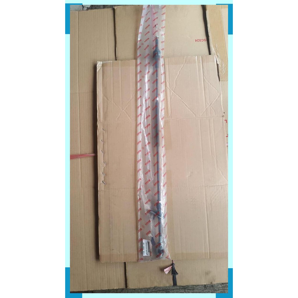 kabel kopling agyaayla onderdil mobil