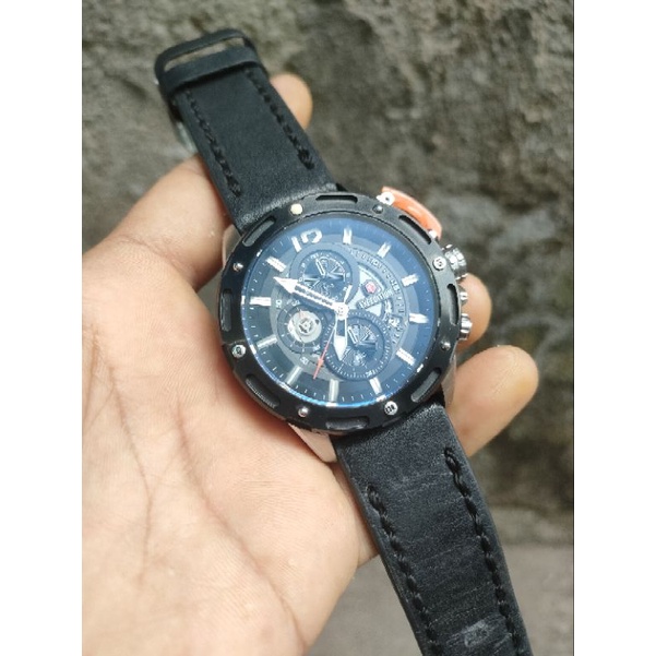 EXPEDITION E6760M