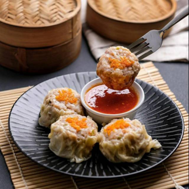 

Dimsumjumbo/dimsumenak