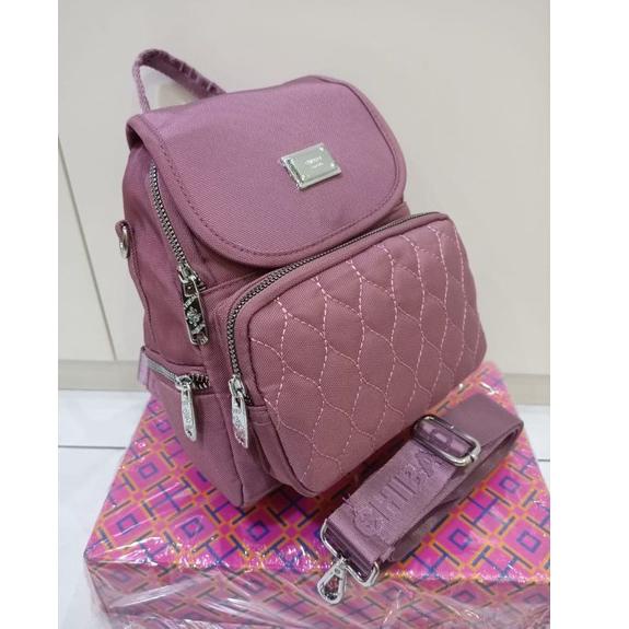 Z8Y8 chibao 3in1 kanvas 1890+22