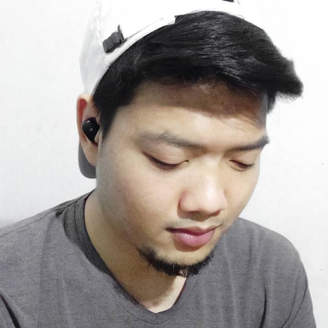 fachriahmadfauzi