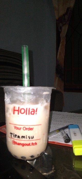 Batik Anak Katun Primisima 016