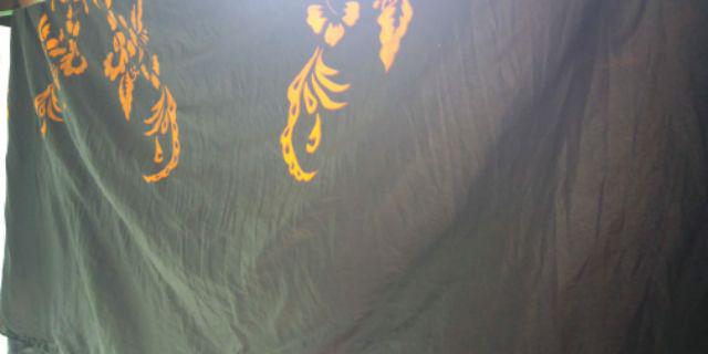 Sarung Batik Solo Sarung Batik Sarung Dewasa Remaja