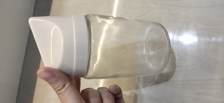 Anekagrosir | Botol Minyak Automatic - Jug Minyak - Botol Minyak - Botol Serbaguna