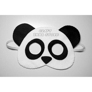 910+ Gambar Ilustrasi Hewan Panda HD Terbaru