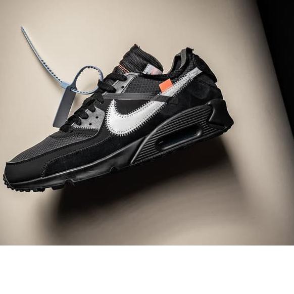 max air 90