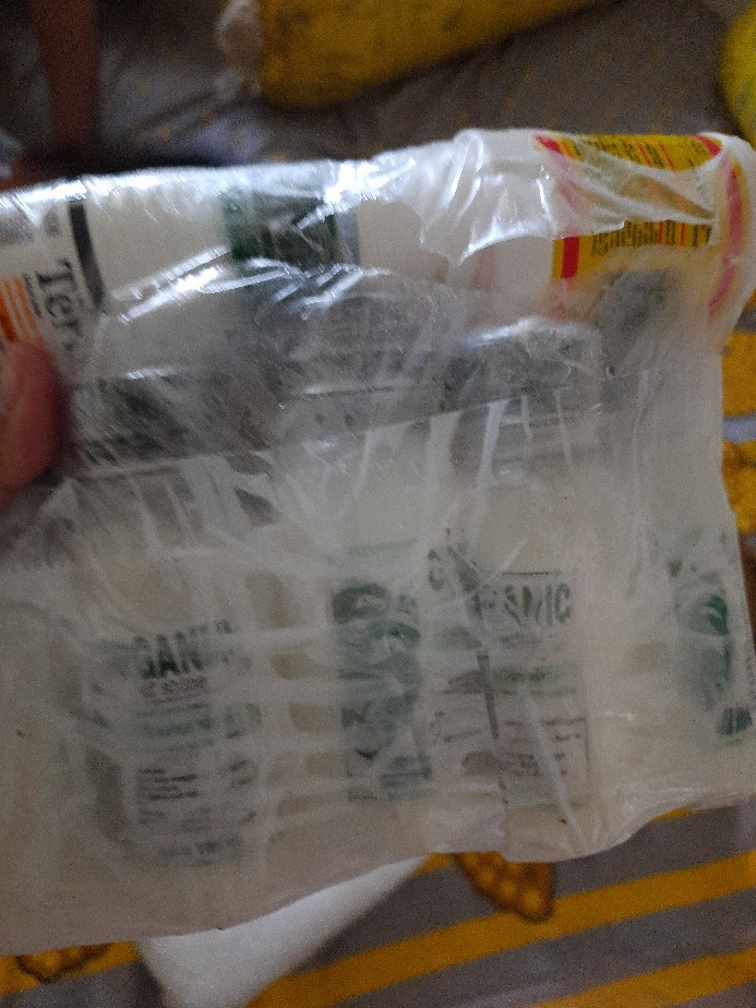 Teikon 15 Ec 100 Anti Rayap - Obat Rayap