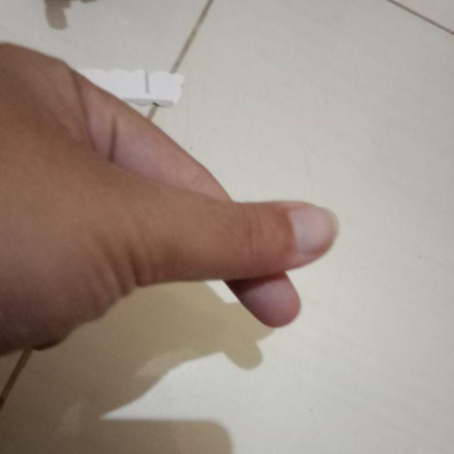 Tunik Coina Cap Tunik Batik Cantik Modern Atasan Muslim Wanita Seragaman Batik Formal