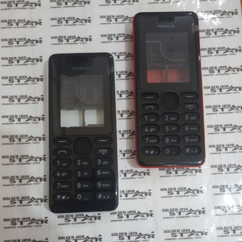 KESING NOKIA 108