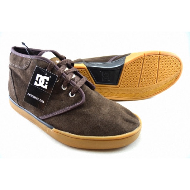 

Bahan: Suede Berat: 900gr Harga: 185k