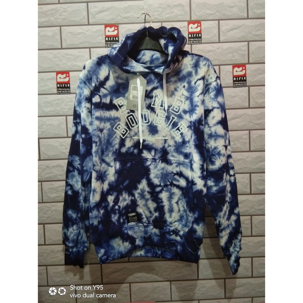 TERLARIS!!!JAKET / SWEATER HODIE DISTRO MOTIF ABSTRAK ALL SIZE