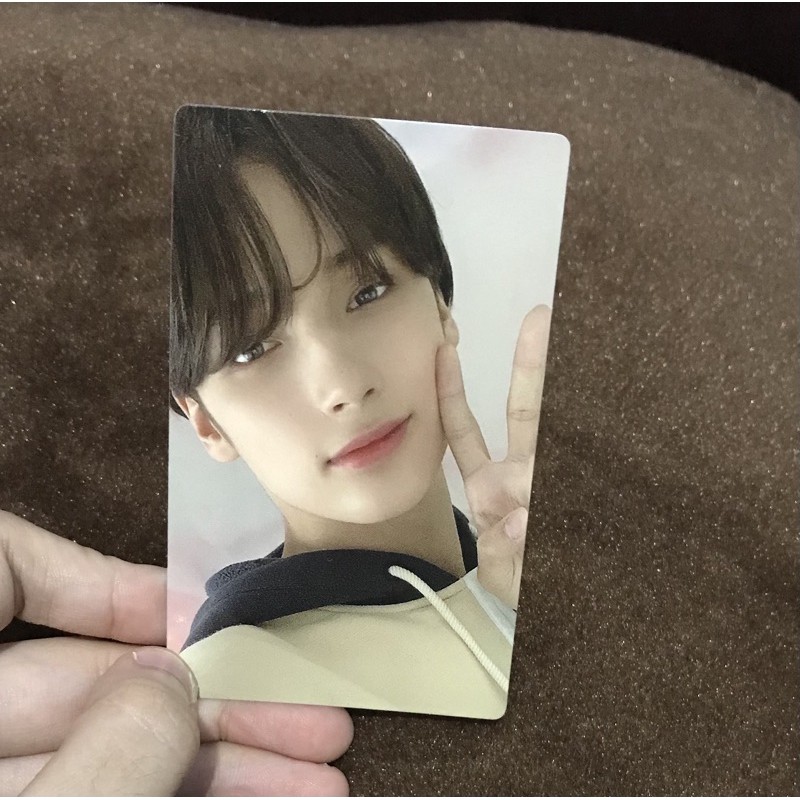 PC HUENINGKAI MINISODE AR VERSION