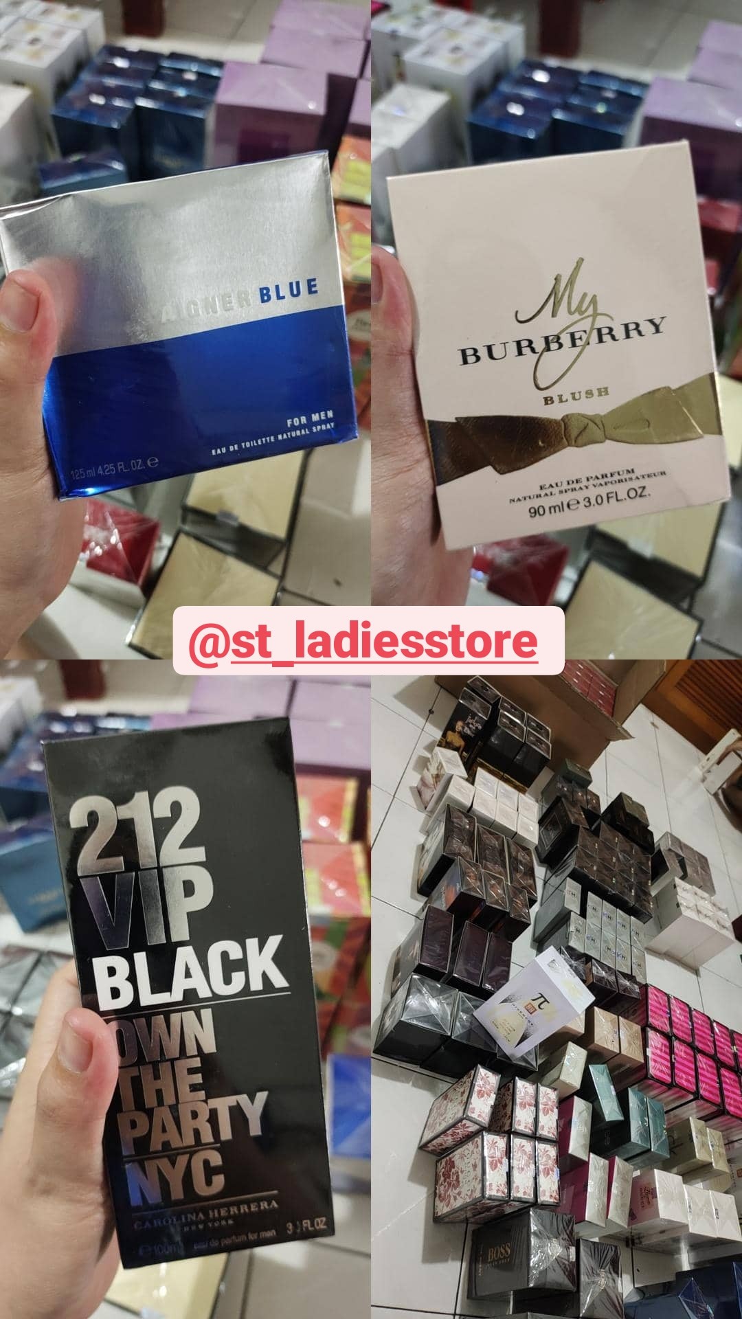 Bisa Cod Blouse Atasan Cewek Ori Ndoro Jowi Garansi Termurah Shopee -  Batik Modern Solo