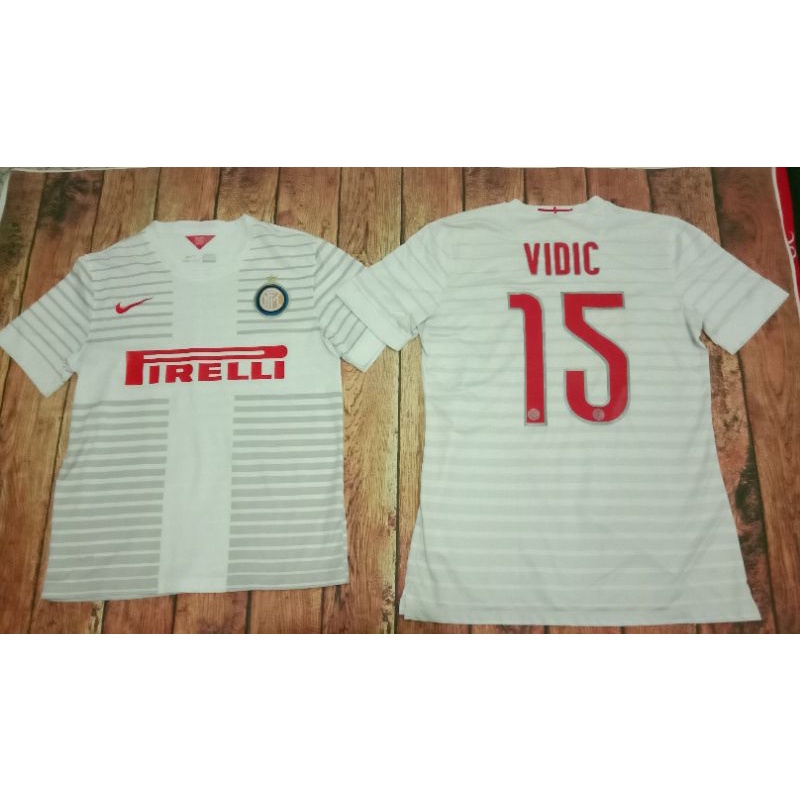 jersey inter milan away 2014 2015