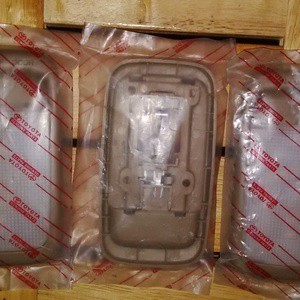 Lampu plafon avanza,xenia