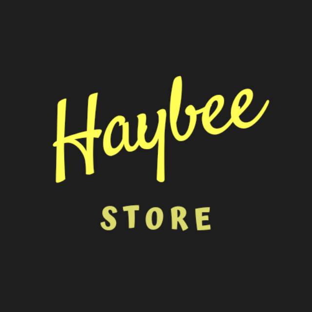 haybeestore1