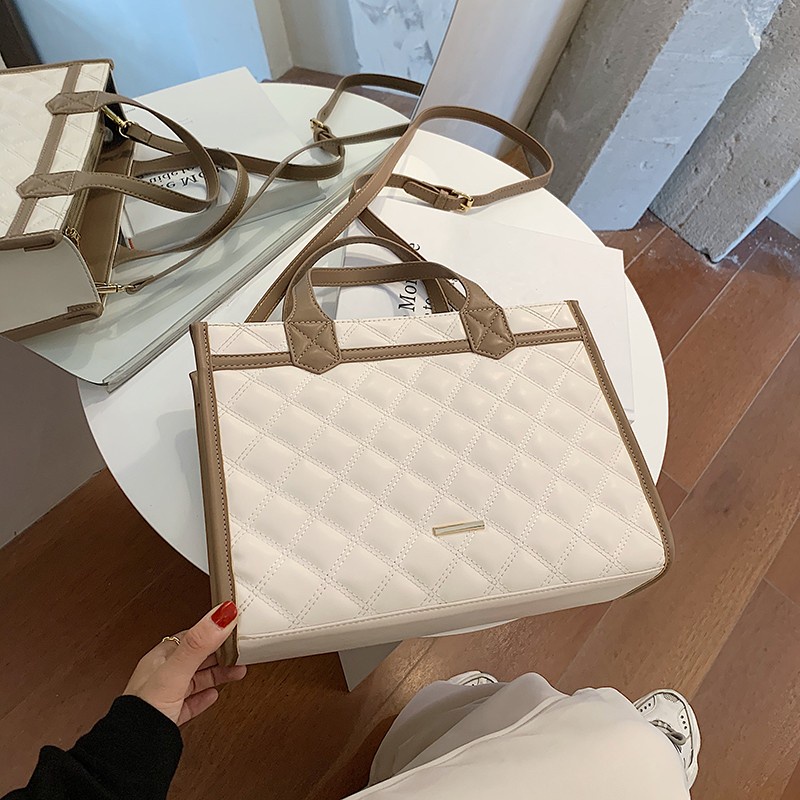 (2PC BISA IKG)GTBI998873510 New Arrival  !!!  Tas Selempang  Tas Wanita Import  Premium Terbaru