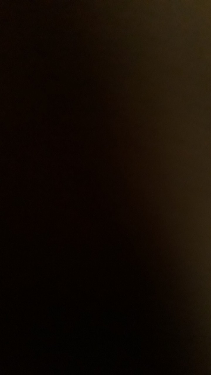 New Arrival Tunik Batik Wanita Motif Nagasakti Zipper Depan M L Xl Xxl Xxxl