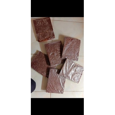 

coklat delfi almond,delfi mette,coklat blok brownis (choccho,peanut,crispy)