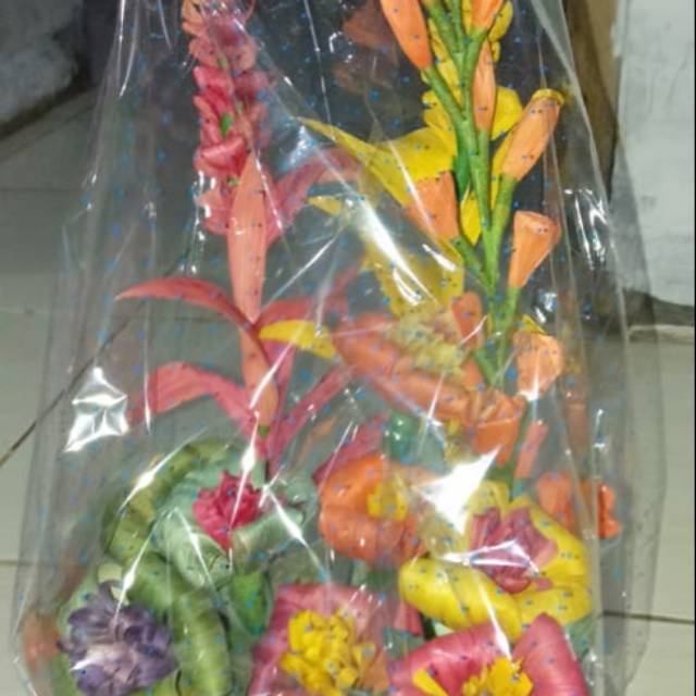 

Bunga jagung