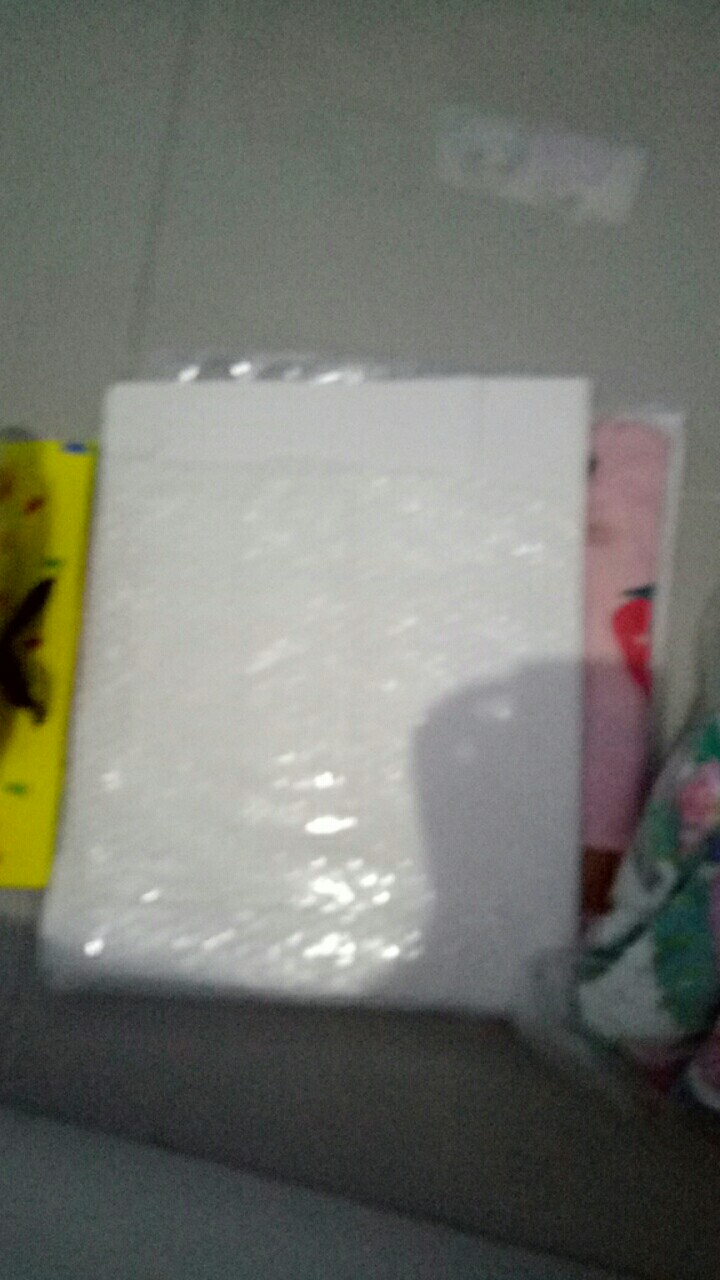 Fcb_25iv Kotak Kue/makanan/hadiah Multifungsi 25cm Box