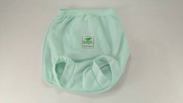 celana pop murah per 3pcs