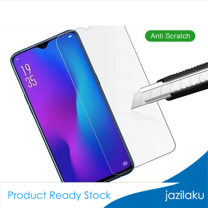 COD Store   A2020 A1000 A5000 K5+ vibex2 vibeB P2 p2pro ZukZ 2pro Temper Glass