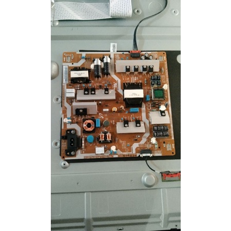 PSU SAMSUNG UA50MU6100K