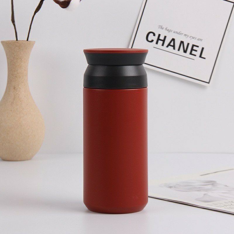 Travel Tumbler 480ml / Japan Termos Stainless